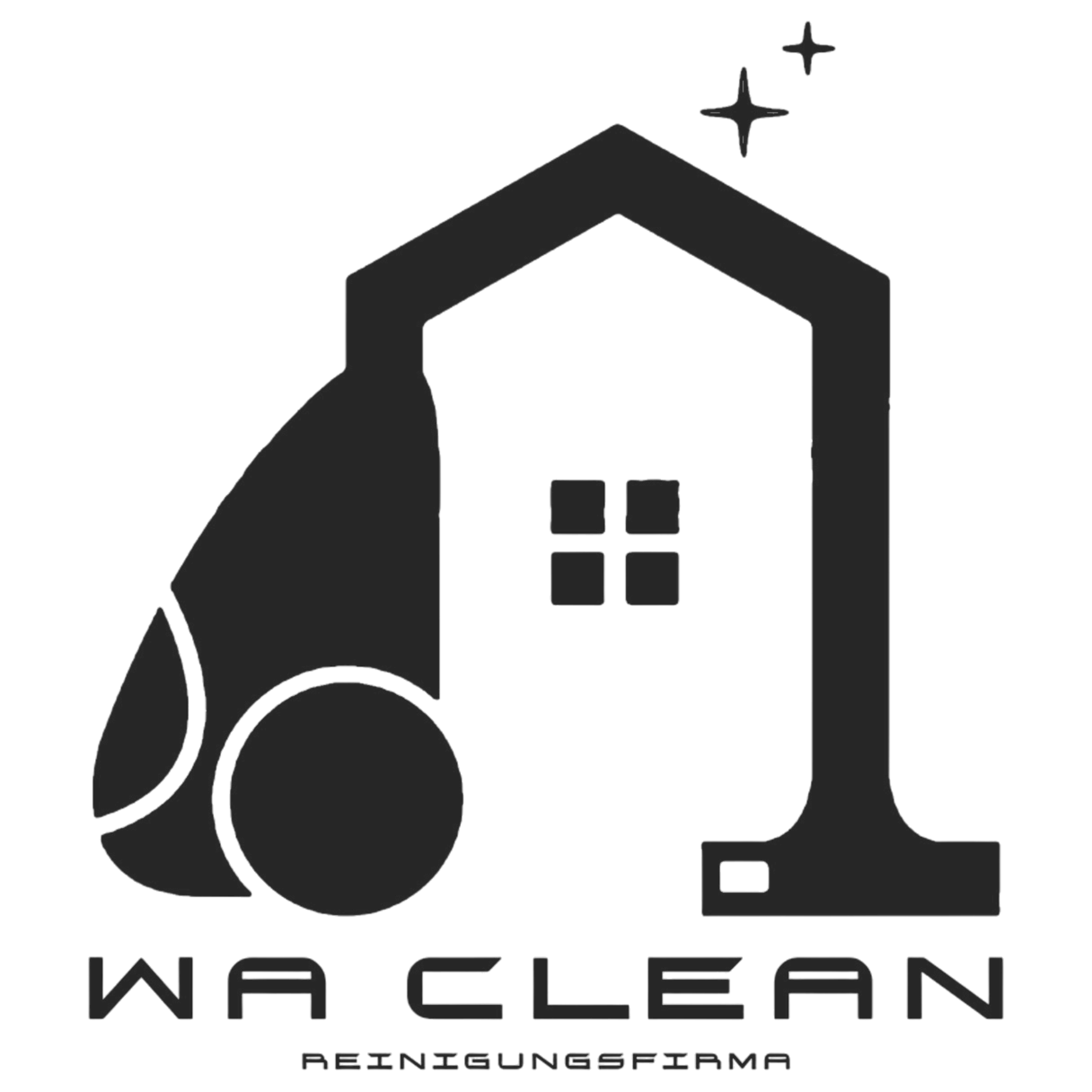 WA-Clean Gebäudeservice