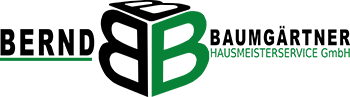 Bernd Baumgärtner Hausmeisterservice GmbH