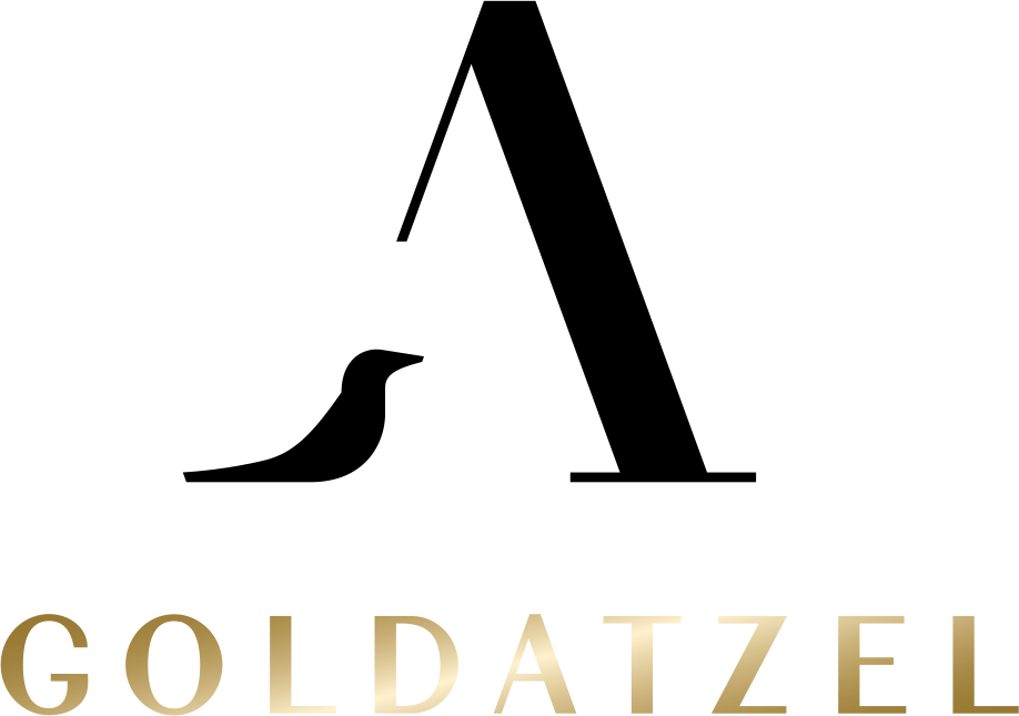 Weingut Goldatzel
