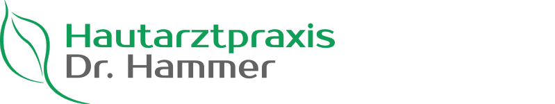 Hautarztpraxis Dr. Hammer