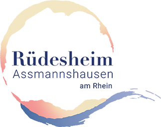 Rüdesheim Assmannshausen am Rhein